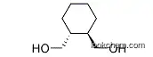 (1S,2S)-Cyclohexane-1,2-diyldimethanol